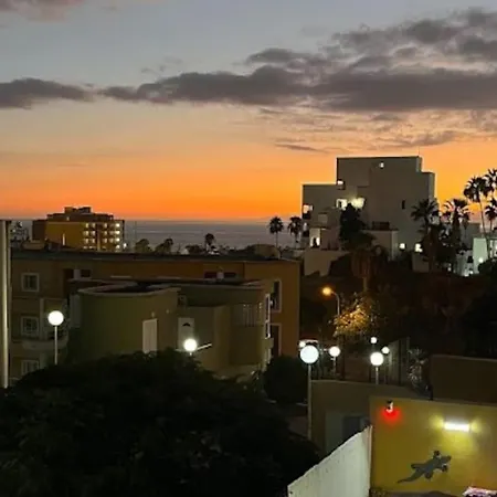 Sunset Star Orlando - Your Away From Apartamento