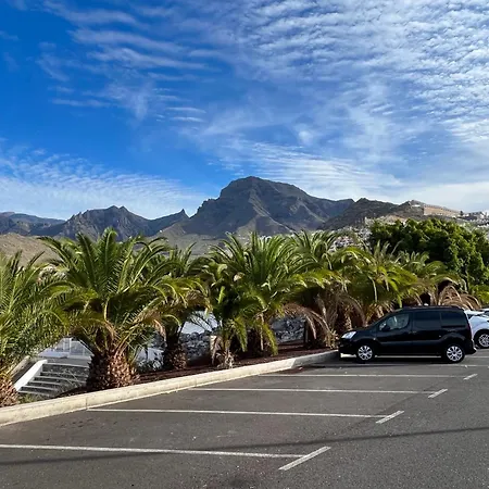 Apartamento Sunset Star Orlando - Your Away From *