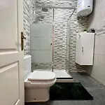 Sunset Star Orlando - Your Away From Daire *