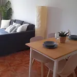 Sunset Star Orlando - Your Away From Daire *