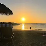 Sunset Star Orlando - Your Away From Daire Costa Adeje