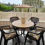 Sunset Star Orlando - Your Away From * Costa Adeje