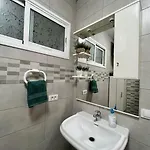 Sunset Star Orlando - Your Away From *