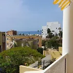 Sunset Star Orlando - Your Away From * Costa Adeje