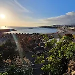 Sunset Star Orlando - Your Away From Daire *