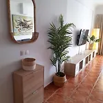 Sunset Star Orlando - Your Away From Costa Adeje