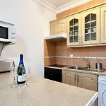 Sunset Star Orlando - Your Away From