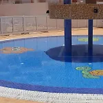 Sunset Star Orlando - Your Away From