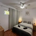 Sunset Star Orlando - Your Away From *