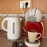 Sunset Star Orlando - Your Away From Daire *