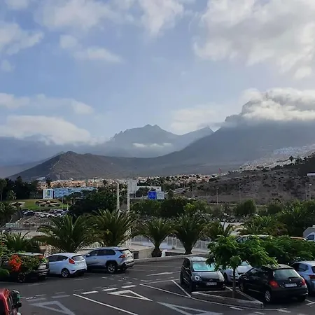 Sunset Star Orlando - Your Away From شقة أذيخي