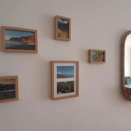 Sunset Star Orlando - Your Away From *