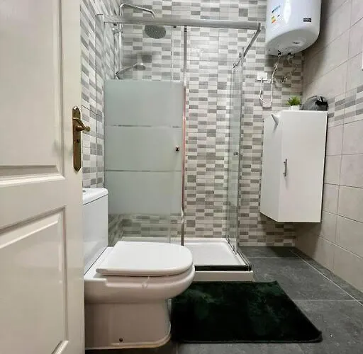 Sunset Star Orlando - Your Away From شقة *