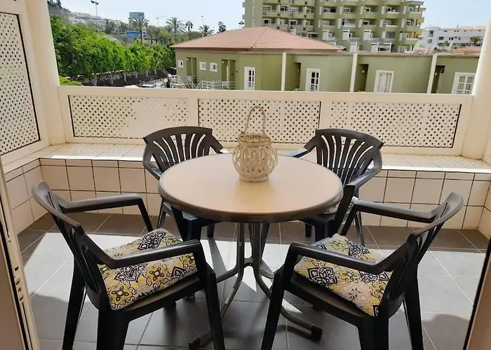 Sunset Star Orlando - Your Away From * أذيخي