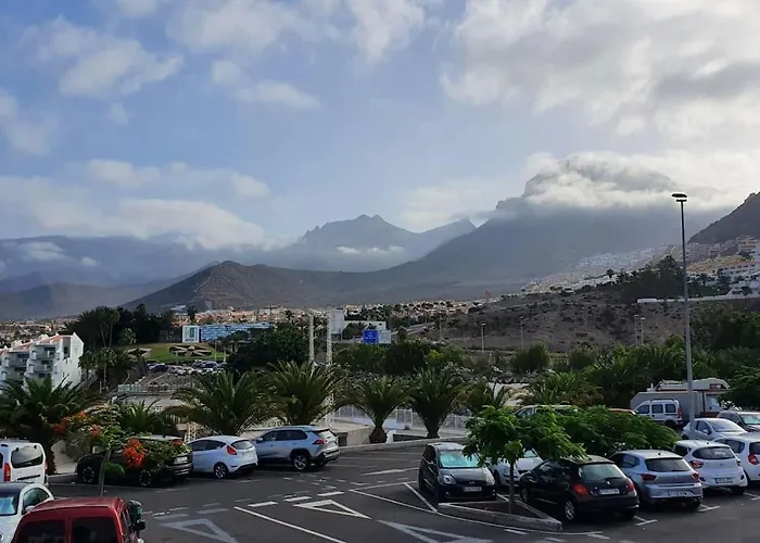 Sunset Star Orlando - Your Away From شقة أذيخي