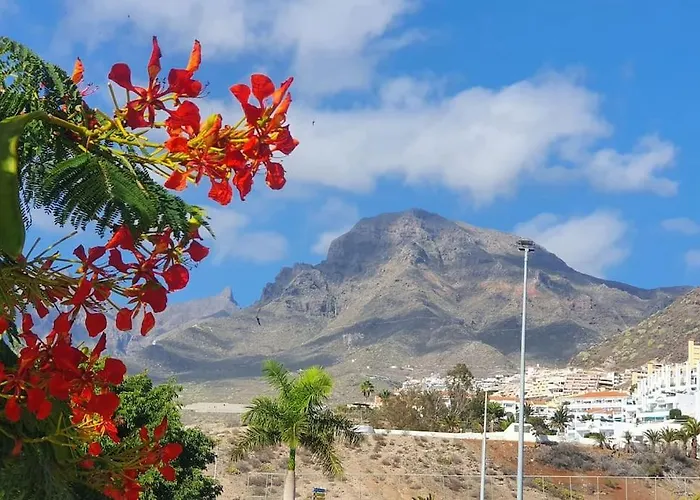 Sunset Star Orlando - Your Away From * أذيخي