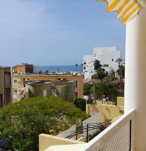 Sunset Star Orlando - Your Away From * أذيخي