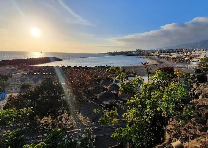 Sunset Star Orlando - Your Away From شقة *