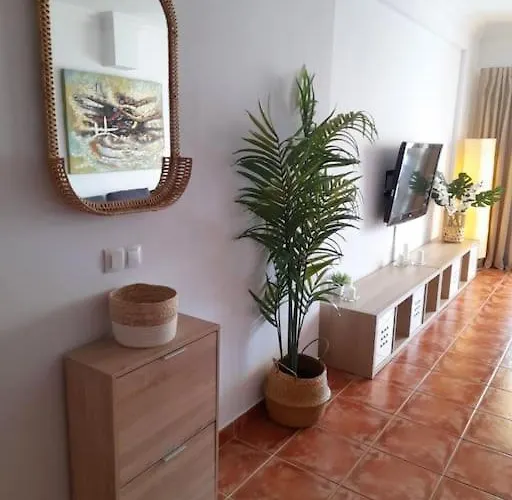 Sunset Star Orlando - Your Away From أذيخي