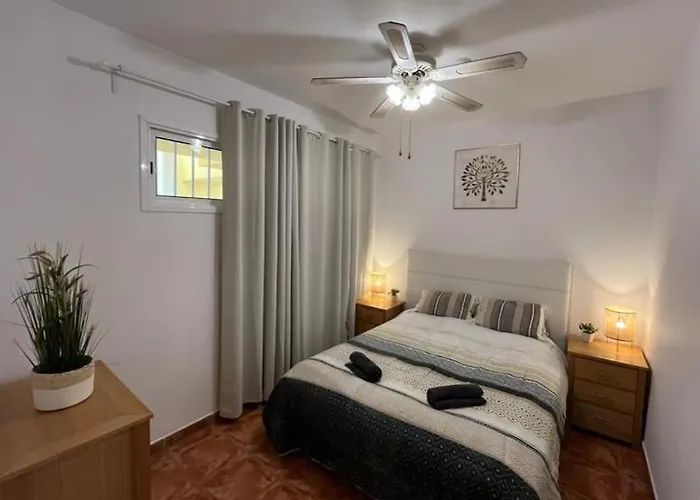 Sunset Star Orlando - Your Away From *