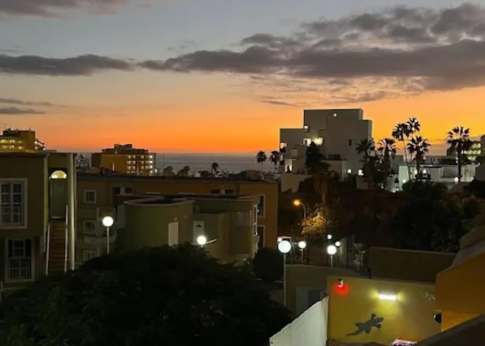 Sunset Star Orlando - Your Away From شقة