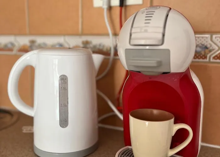 Sunset Star Orlando - Your Away From شقة *