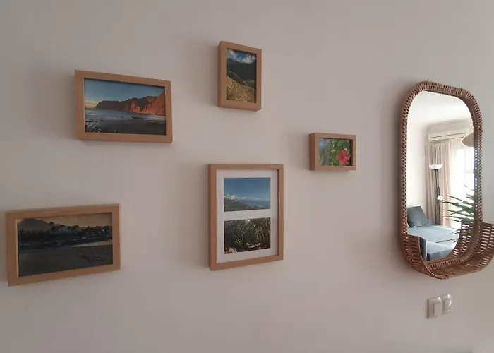 Sunset Star Orlando - Your Away From *