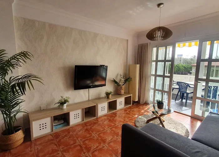 Sunset Star Orlando - Your Away From شقة