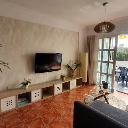 Sunset Star Orlando - Your Away From Апартаменты